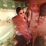Patty Susan Susan - Facebook