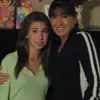 Susan Pataki - @susanpataki1 - TikTok