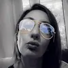 Susan Pataki - @susanpataki - TikTok