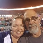 Susan Pataky - @grandpepper1 - Instagram