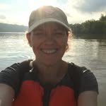 Susan Pataky Loyd - @eggbertfancy - Instagram
