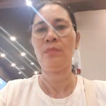 Susan Patay - @susan.bp67 - Instagram