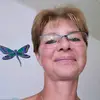 Susanne Pataki - @susannepataki - TikTok
