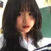 Đinh Quốc Thịnh - @susanpatch - TikTok
