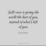 Susan Marie Patch - @suezque201 - Instagram