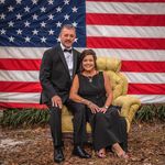Susan Newsome Patchkofsky - @susanpatchkofsky - Instagram