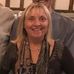 Susan Patch - Facebook