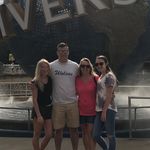 Susan Patch - @nimarios5 - Instagram