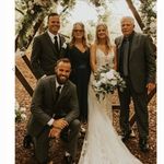 Susan Patch - @susan.patch.1656 - Instagram