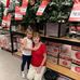 Susan Patch - Facebook