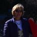 Susan Patch Mersereau - Facebook