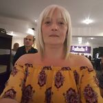 susan patchett - @susanpatchett - Instagram