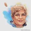 Susan Patchin - @susan.patchin - TikTok