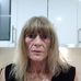 Susan Patching - Facebook