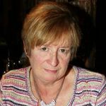 Susan Patching - @susanpatching - Instagram