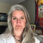 Susan Smith Patch - @susan.s.patch - Instagram