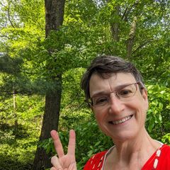 susanpatchett7 - @susanpatchett7 - TikTok