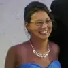 susanpatchin6 - @susanpatchin6 - TikTok