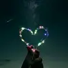 susanpatchwor - @susanpatchwor - TikTok