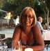 Susie Patch - Facebook