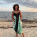 Suzan Patch - Facebook