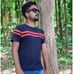 Bhushan Susen B Pradhan - Facebook