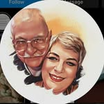 Susan E Patchin - @susanpatchin5_ - Instagram