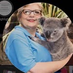 Susan E Patchin - @susane.patchin - Instagram