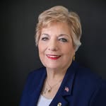 Susan E Patchin - @susanpatchin5 - Instagram