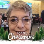 Susan E Patching - @susanepatching - Instagram