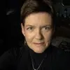 Susan Hutchinson - @susanclapphutchin - TikTok