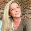 Susan P - @susanp23 - TikTok
