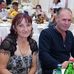 Susan Pashoyan - Facebook