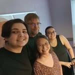 Susan Patchin - @patchinmom - Instagram