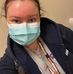 Susan Sofia Patches - Facebook