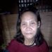Susana Pechon - Facebook