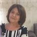 Susanna Pashayan - Facebook