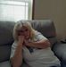 Sue Patnode - Facebook