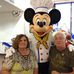 Susan D. Patnode - Facebook