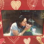 Susan Patnode - @susan_r_patnode - Instagram