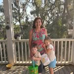 Susan Patnode Neal - @susanneal38 - Instagram