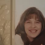 Susana Patnode - Facebook
