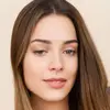 susanpatnode.pu7816 - @susanpatnode.pu7816 - TikTok