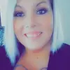 suzannpatenode - @suzannpatenode - TikTok