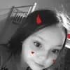 brookesusanpattison49 - @brookesusanpattison49 - TikTok