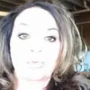 lulu - @susanpattison1 - TikTok