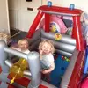 Susan Pattison475 - @suepattison1 - TikTok