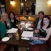 Susan Pattison485 - @susanpattison485 - TikTok