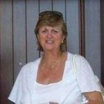 Susan Pattison - @su.pattison - Instagram
