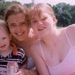 Susan Pattison - @susan.pattison - Instagram
